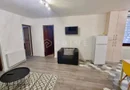 Locuință modernă de închiriat – parcare privată, Ultracentral