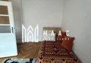 Apartament 4 camere decomandat | Ultracentral Sibiu | 100 mp, etaj 2