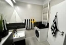 2 camere, Parcare Subterana, Premium, Sophia Residence, Buna Ziua