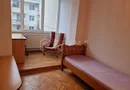 Apartament 3 camere – proaspăt renovat – zona 7 Noiembrie