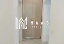 Apartament 3 camere | Etaj 1 | Balcon | Pivnita | 67 MPU | Ultracentral