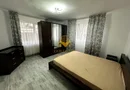 3 camere Modern, Parcare, Curte, Pet Friendly, Parc Poligon, Floresti