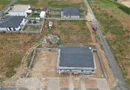 Duplex Urseni la cheie