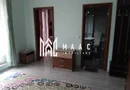Garsoniera | Etaj 1 | Balcon | 33 MPU | Parcare | Turnisor