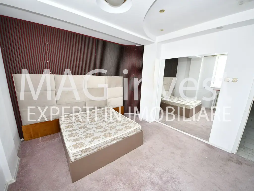 Exclusivitate - Vila P+2E - 15 camere, garaj - Mazepa 2, str. Al. Cernat