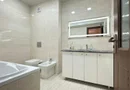 Vând apartament 3 camere 3 minute de Coresi complex ISARAN