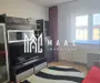 Apartament 2 Camere | 37MPU | Aer Conditionat | Cedonia