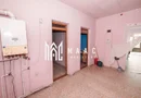 Spatiu comercial 100MP | Dragasani