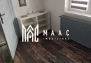 Apartament 2 camere | Etaj 1 | 46 MPU | Ultracentral