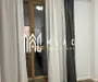 Apartament 2 Camere | Decomandat | Loc de parcare | O.Goga