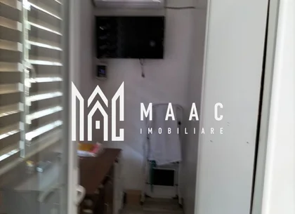 Spațiu comercial complet echipat – Cartierul Arhitectului 🔑