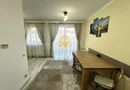 3 camere open space, Parcare, Modern, Eroilor, Storia Cucina, Floresti