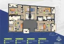 Finalizat-Ap 2 camere Bd Mamaia