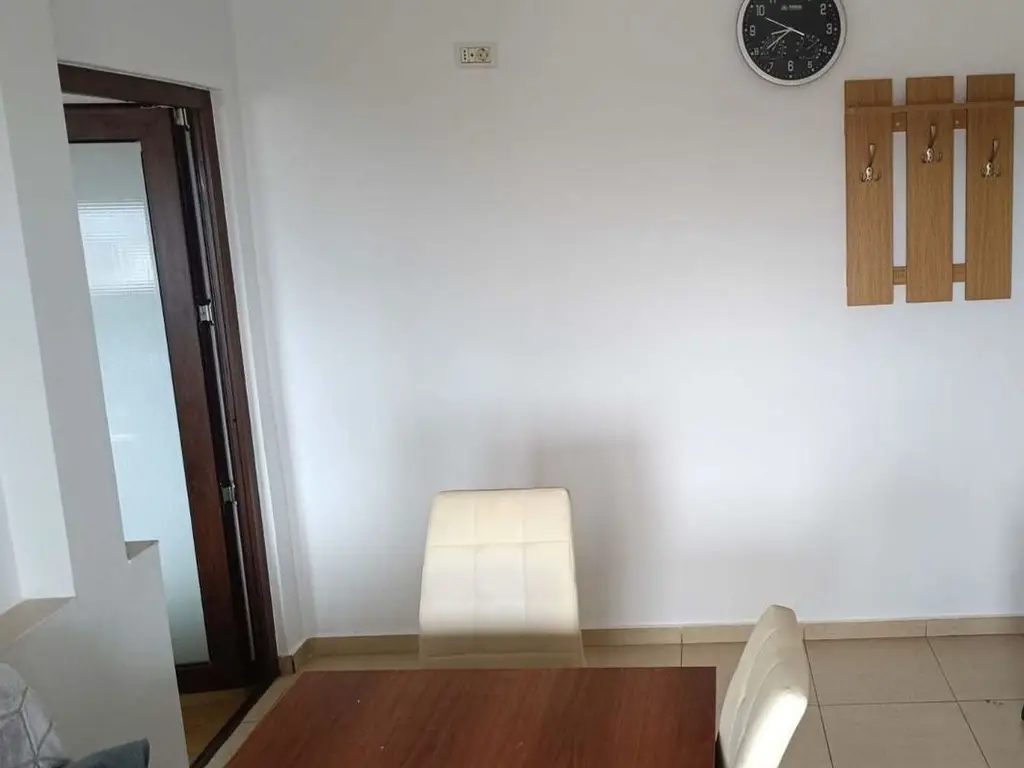 Apartament 2 camere mobilat si utilat zina Energia etaj 4 din 5