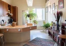 De vânzare: apartament cu 2 camere, etaj 3, str. Ștefan Cicio Pop