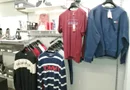 Spațiu comercial ultracentral, 200 mp singurul vad 100% pietonal Roman