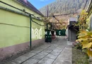 Casă  3  Camere  | 560 mp curte | Gura Râului