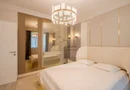 COMISION 0% I 2 camere lux Ivory Residence Pipera I taxare inversa