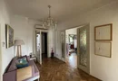 Proprietar - Dorobanti - Spatiu comercial-birouri - Av. Radu Beller 4