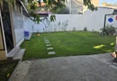 Casă de vânzare Străulești