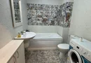 Ap 2 cam Militari Residence cu parcare inclusa