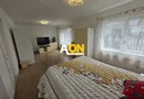 Casă nouă, 5 camere, 319 mp teren, toate utilitățile, Alba - Micesti