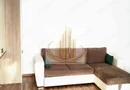Apartament 2 camere, zona Kaufland, Dumbravita