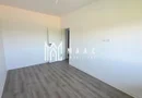 Apartament 2 camere | Strada Unirii, Șelimbăr | 45 mp, balcon, parcare