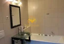 2 camere, open space, modern, Parcul Rozelor, Plopilor, USAMV