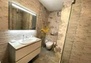 2 camere, modern, parcare, bloc nou, Borhanci zona Hugo Bike, Profi