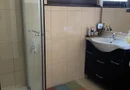 CASA/VILA DE VANZARE BUCIUM,CARTIER IC BRATIANU,235 MP UTILI,521MP TEREN