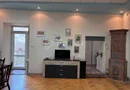 Apartament 3 camere, 80 mp, Ultracentral – Etaj 1, Tavan Înalt (3,9 m)
