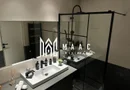 Black Friday | Apartament 2 Camere | Etaj 2 | Loc de parcare | The Lake Home