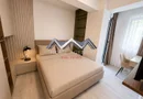 Apartament 2 camere | parcare subterană | Otopeni central
