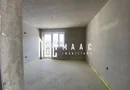 Casa Individuala | Curte 727 MP | Cisnadie