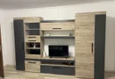 Apartament 2 camere de inchiriat Calea Aradului