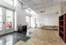 Spațiu comercial premium în centrul Aradului, Fosta Farmacie Grozescu