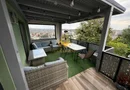 2 camere,modern,bloc nou,parcare,Manastur zona Platinia,USAMV,Motilor