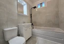 Ion Mihalache Clabucet apartament 2 camere de vanzare