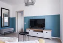 De vanzare PENTHOUSE într-un bloc nou marca ARED Comision 0%