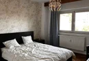 Banu Manta Titulescu apartament 2 camere mobilat de inchiriat