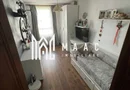Apartament decomandat de vânzare I 3 camere I 56 MPU I Cartierul Arhitecțil