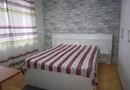 De închiriat: Apartament 3 camere, 2 băi – Zona Tudor