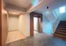 Oferim spre vanzare apartament 2 camere modern cu pereti retractabili
