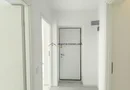 2 Camere Decomandat | Lift | Centrală Proprie I Comision 0%