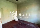 Apartament la casă | Etaj 1/1 | 36 mp utili | Pivniță | Grădină 80 mp | Str. 9 M