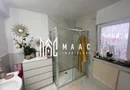 Penthouse 4 Camere | Zona Kogalniceanu | Sebes