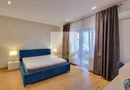 Apartament cu 2 camere | 86 mp Utili | Complexul Studențesc | Renovat
