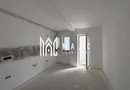 Apartament în bloc nou I 2 camere I Etajul 2 I Lift I Blaj