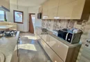 Vilă Modernă și Spațioasă în Comuna Berceni – 185.000€